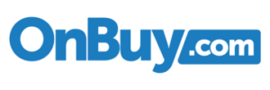 OnBuy