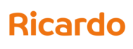 Ricardo