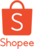 Shopee