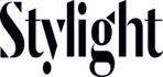 Stylight