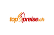 Toppreise