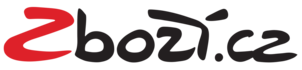 Zbozi