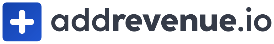 Addrevenue