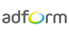 AdForm