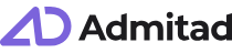Admitad