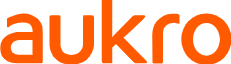 Aukro