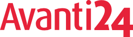 Avanti24