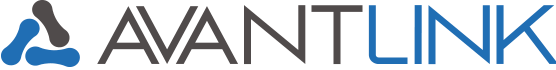 AvantLink
