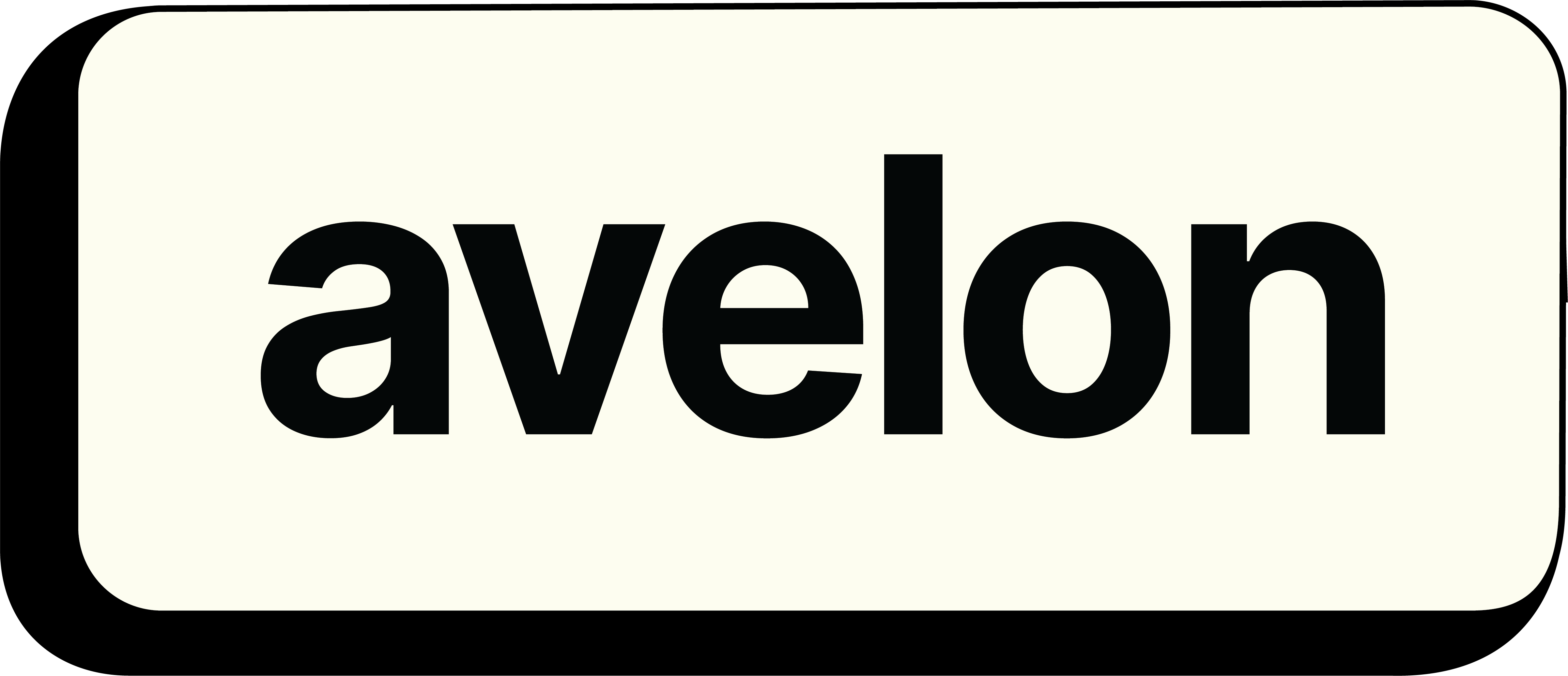 Avelon Network