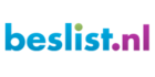 Beslist