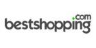 Best Shopping