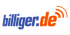 Billiger