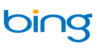 Bing