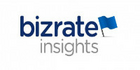Bizrate Insights