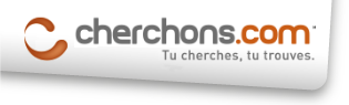 Cherchons