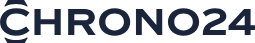 Chrono24
