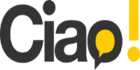 Ciao