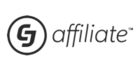 CJ Affiliate