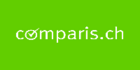 Comparis