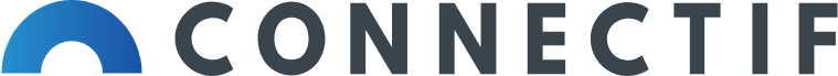 Connectif