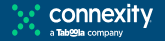 Connexity