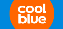Cool Blue