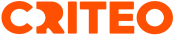 Criteo