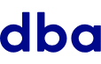 DBA.dk