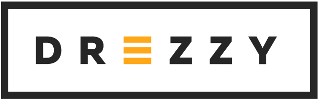 Drezzy