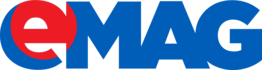 eMAG