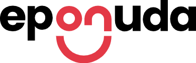 Eponuda
