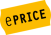 ePRICE