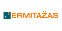 Ermitazas