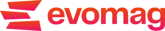 evoMAG