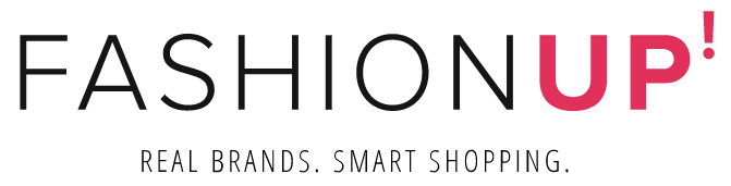 Fashionup