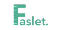 Faslet