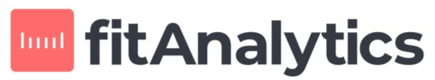 Fit Analytics