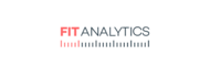 Fit Analytics