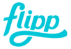 Flipp