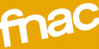 Fnac