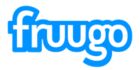 Fruugo