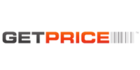 GetPrice