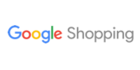 Google Shopping