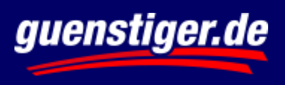 Guenstiger