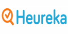 Heureka