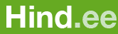 Hind
