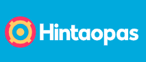 Hintaopas shopping channel