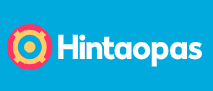 Hintaopas