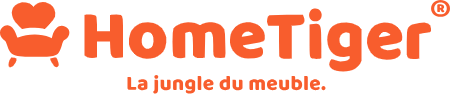 HomeTiger