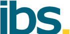 IBS.it